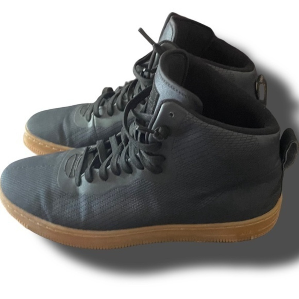 Nike Pro Stepper Gray Men’s Size 10​